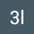 3lchuch0 :3