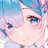 kuroko123