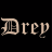 Nerodrey