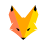 Wanko