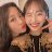 gowon