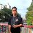 viniciuzbatista32@gm