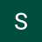 Shau_08090