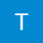 Trung0726
