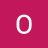 oscaredsoria