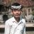 suwarr