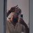 amit.33