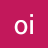 oaoatien