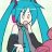 may.coolbeans