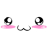 ADENS