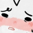 xstyhn_