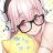 y_.vanille