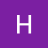 Hoshine0125