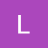 leli21