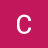 Cleversoonn