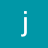 jteno