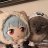 nyardio