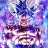 vegeta f ej ci