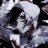 Dazai08