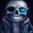 Deni_CMX_16