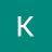 Kusha98
