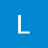 Liren