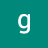 AdgueluXp