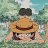 luffyjoestar