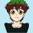 Matheus_nll