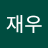 zacChoi