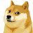 Dogekami