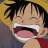MonkeyDLuffy