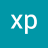 xp tronik