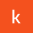 KIROS