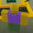 NoobieAnzoni