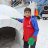Ridhan Devra