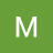 mury0802
