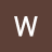 witheredpineapp