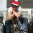 Warito
