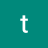 thia_uchul07