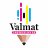 VAlmat