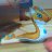 Hedwig7s