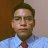 Iurymoraes