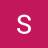 sahil.15127