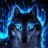 bluewolf