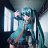IloveHattsuneMiku