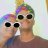 aswinanil23