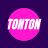 tontoncrafts