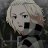 majiiro.soa
