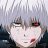 kaneki2ken100